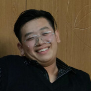 王汝温酒斩一铭