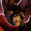 DOOM_nakao~