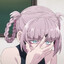 I am so tired