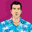 joe_m