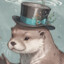 Otterfun