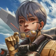 看到301要告诉瓦尔基里