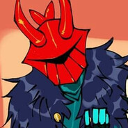 кулебяша ашаша