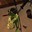 Kermit Smoking Skooma