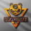 REZOXIAN