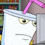Steam avatar