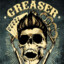 Greaser The Great