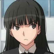 纯粹的理性批判