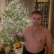 _v0pr0s_ - steam id 76561198386294155