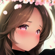 allstar.zz-GUADIANdi