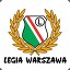 (L)ubotyniak