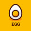 EGG