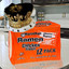 Duke Ramen