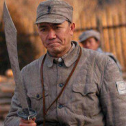 自动拾取忘关了