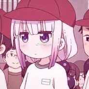 迷人的梦幻女王