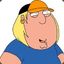 CHRIS GRIFFIN