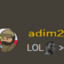 ADEKAWUCZ