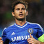 Frank Lampard