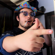 Zacuscaru