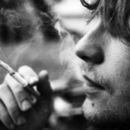 未放惆怅是清狂