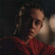 超级无敌玉米骡子