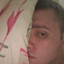 kxwnzao
