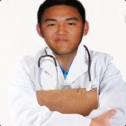 ThaLao'D
