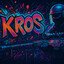 KR⊕$