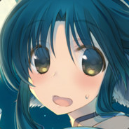 金发巨乳傲娇小萝莉