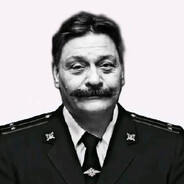 Поцел Уйхуй