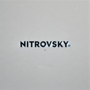 [HMP] Nitrovsky