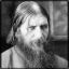 Rasputino