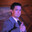 Dale Cooper
