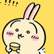 天才美少女软薯条