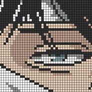 お前の母親を殴ってや