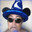 max The Wizard