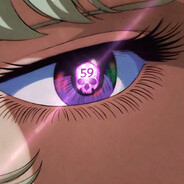 Jprime2121
