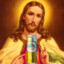 Beer Jesus