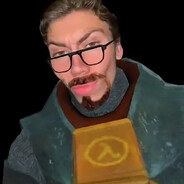 Сигма ФримЭн