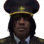 Colonel Chief Keef