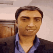 POLAT AMIMDAR