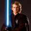 Anakin Skywalker