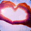 ★l٥ﻻ ﻉ√٥υ★