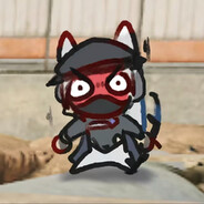 王者荣耀高端玩家