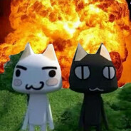 急就自己煮了吃