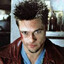 Tyler Durden