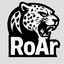 RoAr Fyilos