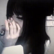 os gorditos de ricota 4