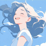 即使失败但至少努力过