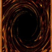 一个调查下去，避税的都查出来